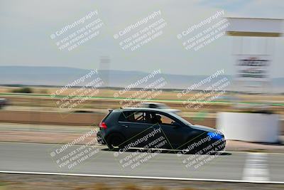 media/Jun-01-2025-VIP Trackdays (Sun) [[b20349723e]]/A Group/Session 3 (Turns 10 12 and StartFinish)/
